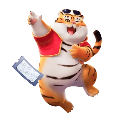 熊猫体育赛事专题